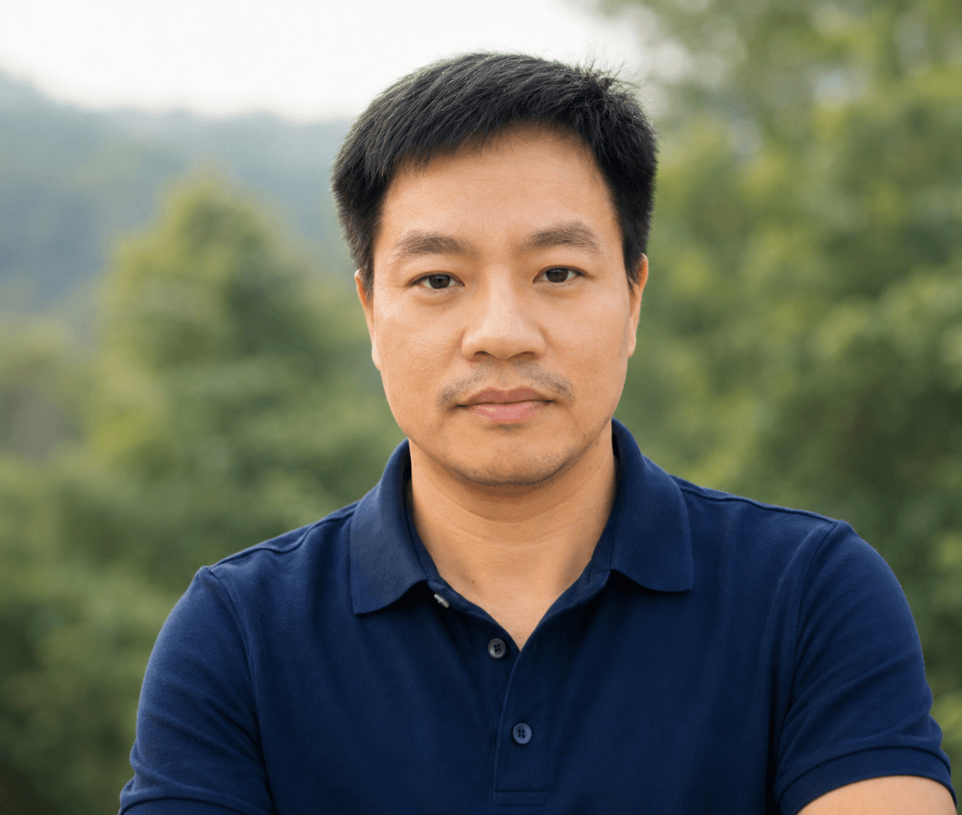 NhatDev Avatar